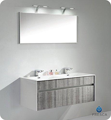 Algopix Similar Product 7 - 