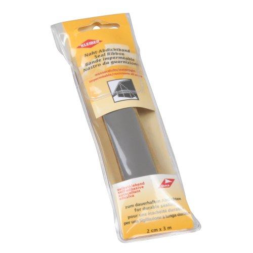 Algopix Similar Product 5 - 10T Tape It Tent Seam Reparation Ribbon
