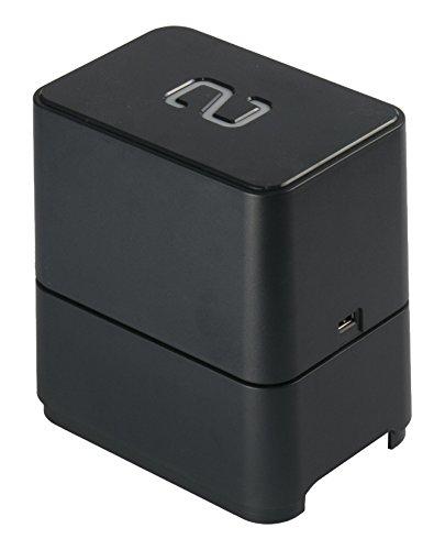 Algopix Similar Product 18 - ONO 3D Printer