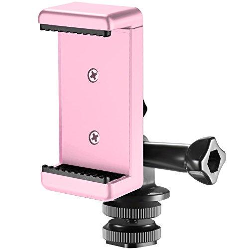 Algopix Similar Product 20 - Neewer 3in1 Camera Hot Shoe Mount