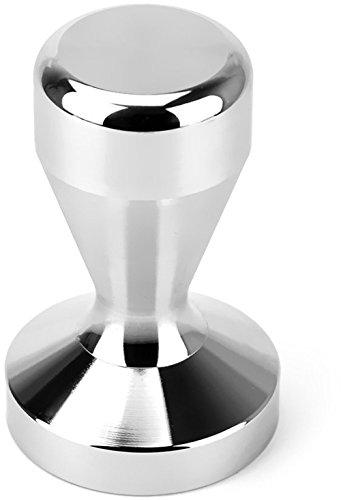 Algopix Similar Product 15 - Apexstone Coffee TamperEspresso Coffee