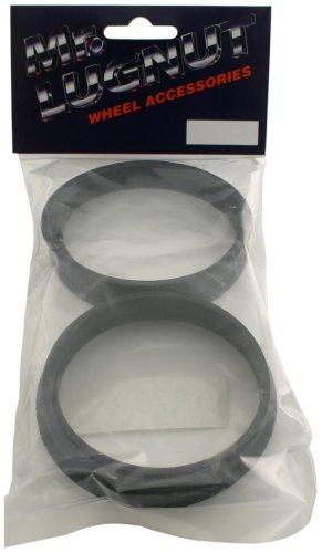 Algopix Similar Product 3 - Mr Lugnut HR7871504 Hub Centric Ring