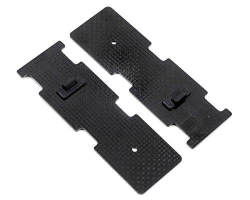 Algopix Similar Product 11 - Align 450L Battery Mount H45B011XX