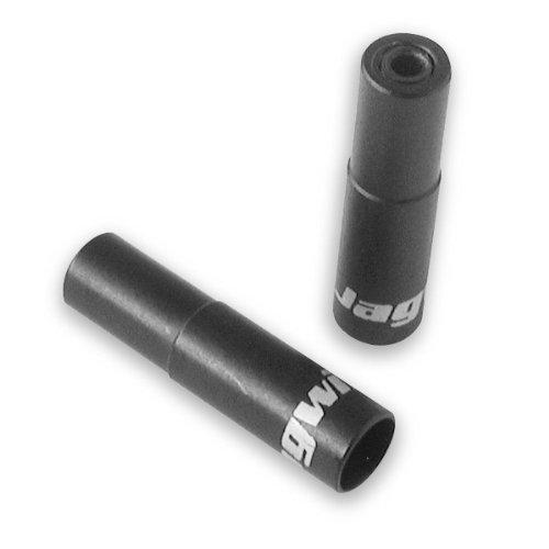 Algopix Similar Product 15 - 