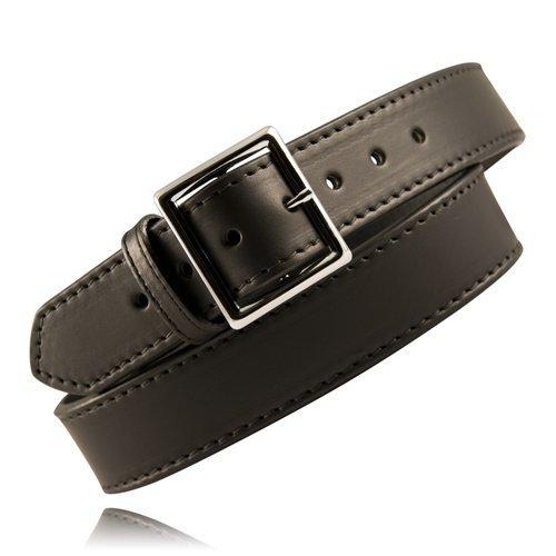 Algopix Similar Product 3 - Boston Leather Fully Lined Leather