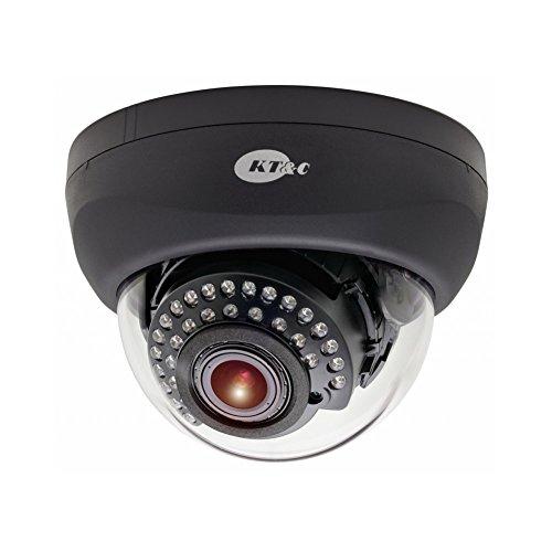 Algopix Similar Product 10 - KTC KPCDNNS102NUV KPCDNNS102NUV