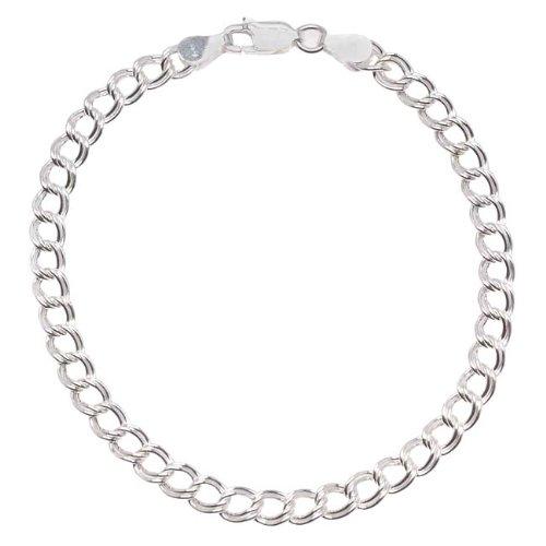 Algopix Similar Product 9 - Beadaholique Sterling Silver Italian
