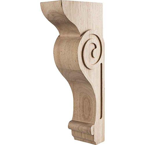 Algopix Similar Product 1 - Hardware Resources COR25-2CH Accessories