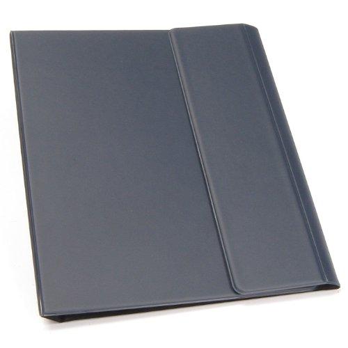Algopix Similar Product 17 - ProTek Inc Ambassador31 Navy Blue