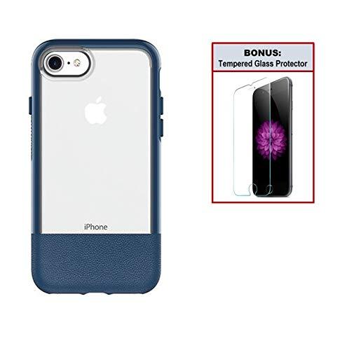 Algopix Similar Product 18 - Otterbox Exclusive Bundle UltraSlim