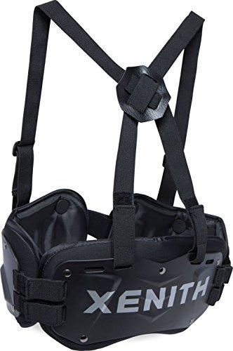 Algopix Similar Product 11 - Xenith XFlexion Core Guard