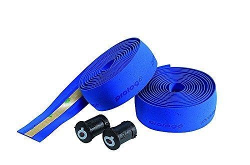 Algopix Similar Product 18 - 