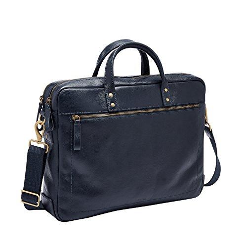 Algopix Similar Product 15 - 