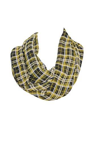 Algopix Similar Product 11 - 