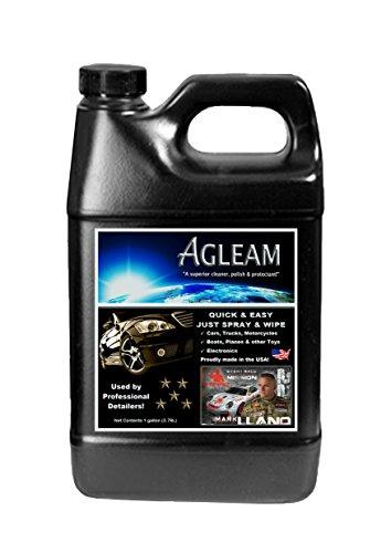 Algopix Similar Product 19 - Happy Shine Agleam  Petroleum 