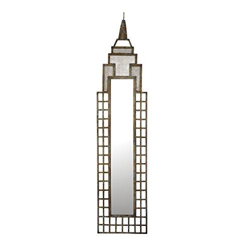 Algopix Similar Product 2 - Design Toscano 1930s Art Deco