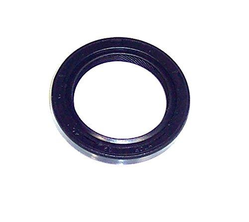 Algopix Similar Product 19 - DNJ Engine Components TC915 Timing Seal