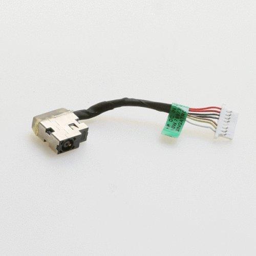 Algopix Similar Product 8 - 