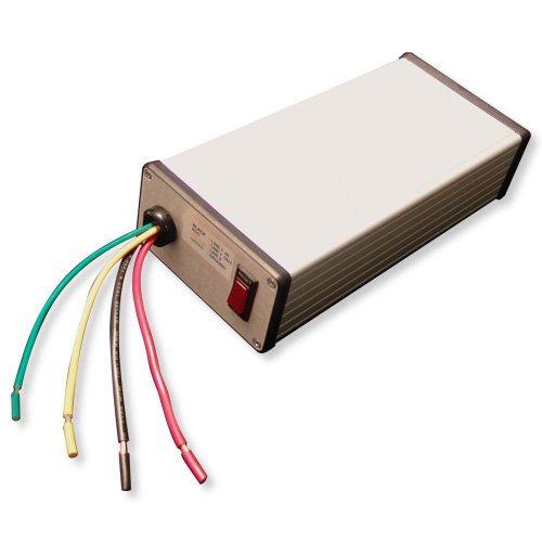 Algopix Similar Product 2 - PCS PulseWorx UPB Wirein Noise Filter