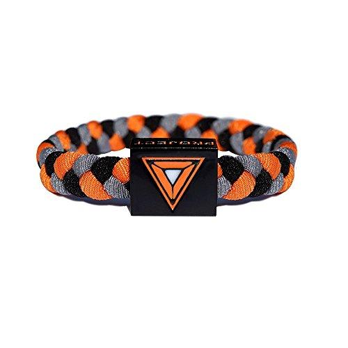 Algopix Similar Product 5 - League of Legends Official Wristband
