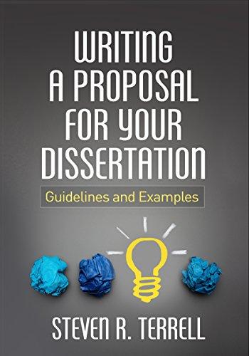 Algopix Similar Product 1 - Writing a Proposal for Your