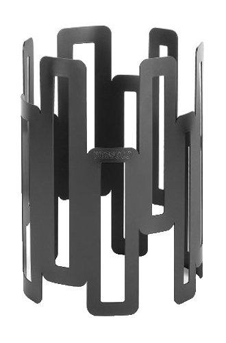 Algopix Similar Product 2 - Rosseto SM126 11Inch Steel Round
