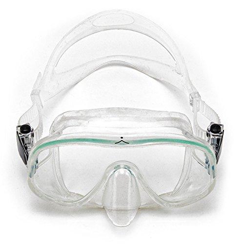 Algopix Similar Product 1 - 
