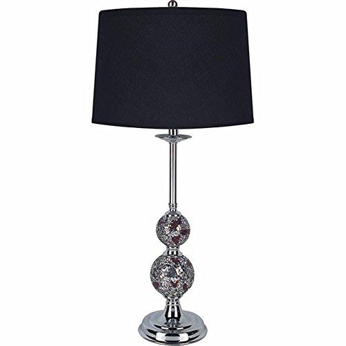 Algopix Similar Product 13 - Benzara BM141700 Traditional Table