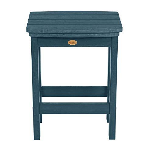 Algopix Similar Product 8 - Highwood ADCHRKS2NBE Lehigh Counter