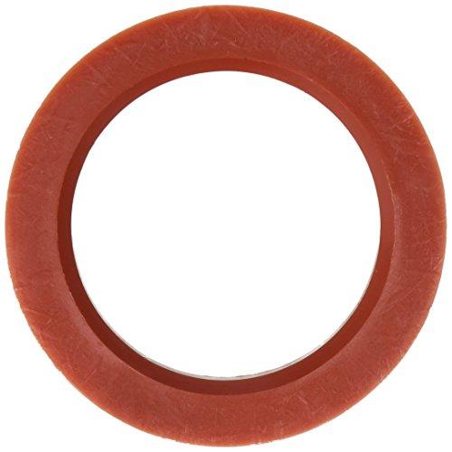 Algopix Similar Product 10 - 
