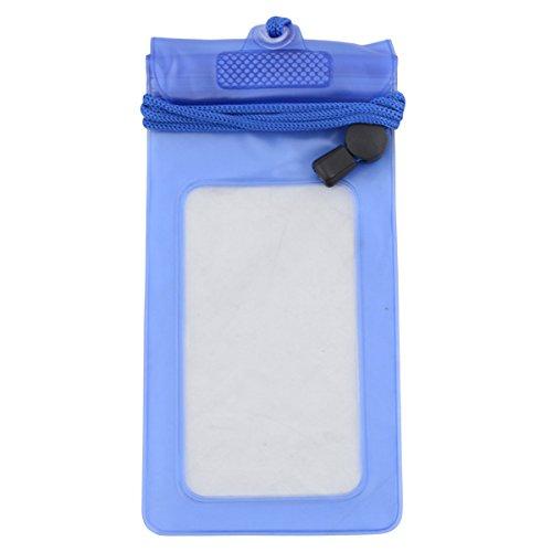 Algopix Similar Product 1 - 