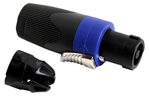 Algopix Similar Product 8 - 