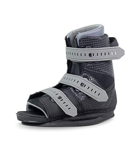 Algopix Similar Product 2 - Slingshot Sports 2019 Option Wake Boot