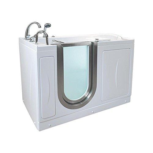 Algopix Similar Product 20 - Ellas Bubbles AH3167HB Petite Air
