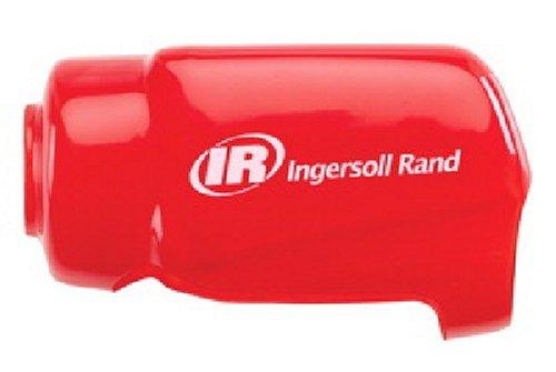 Algopix Similar Product 20 - Ingersoll Rand 236BOOT Protective Tool