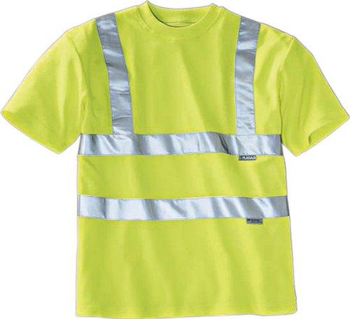 Algopix Similar Product 6 - 