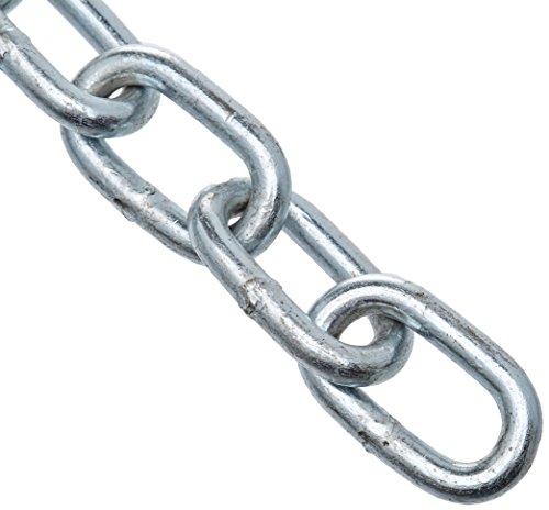 Algopix Similar Product 6 - Seine et Lys Cordages 76422002 Welded