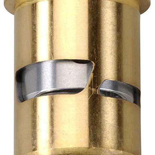 Algopix Similar Product 11 - OS Engines 21823000 Cylinder  Piston