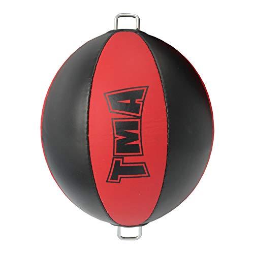 Algopix Similar Product 16 - Double End MMA Boxing Workout Speedball