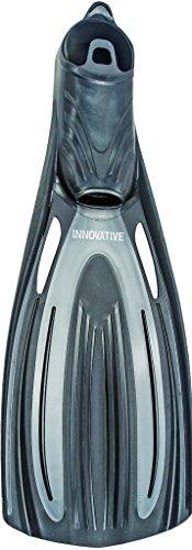 Algopix Similar Product 12 - 