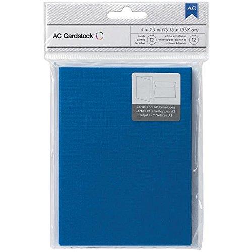 Algopix Similar Product 11 - 