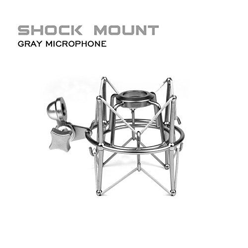 Algopix Similar Product 1 - 