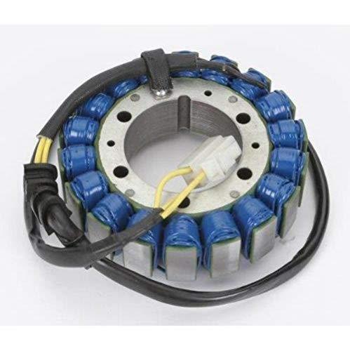 Algopix Similar Product 12 - Electrosport Industries ESG301 Stator