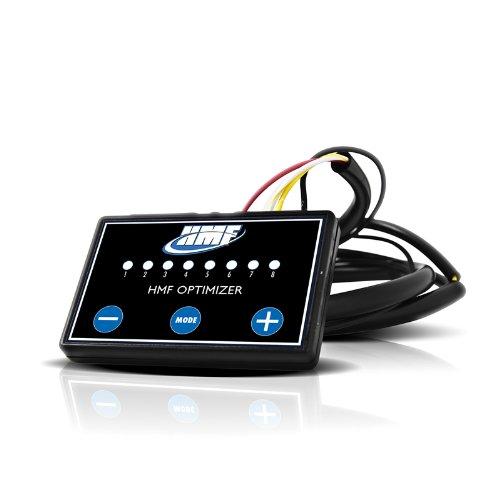 Algopix Similar Product 15 - HMF EFI Optimizer Controller  CanAm