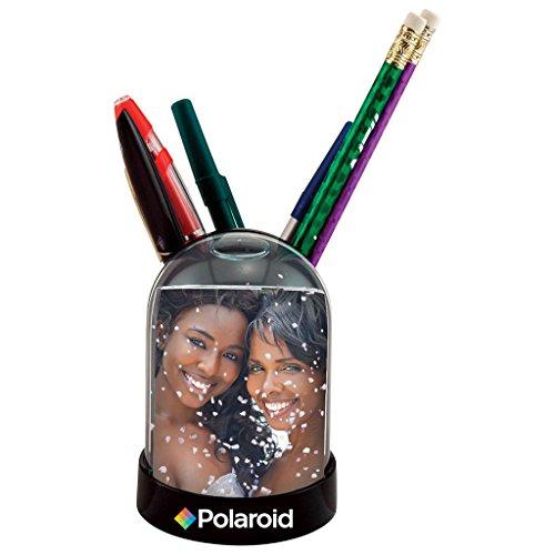 Algopix Similar Product 18 - 