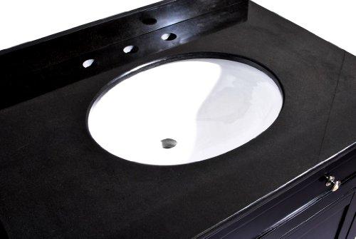 Algopix Similar Product 3 - Belmont Decor Madison 37in Single