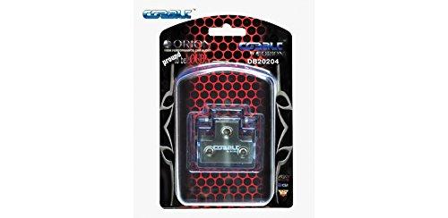Algopix Similar Product 5 - Orion Dist Block T Style  1 02 ga