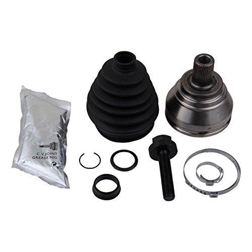 Algopix Similar Product 5 - Ruville 75725S Joint Kit, drive shaft