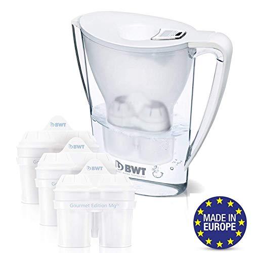 Algopix Similar Product 1 - CONCORD Stainless Steel Home Brew