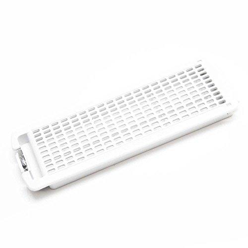 Algopix Similar Product 2 - Samsung DC97-01427A Assembly Filter